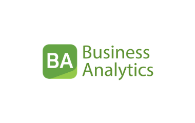 business analytics logo - inovflow (3)