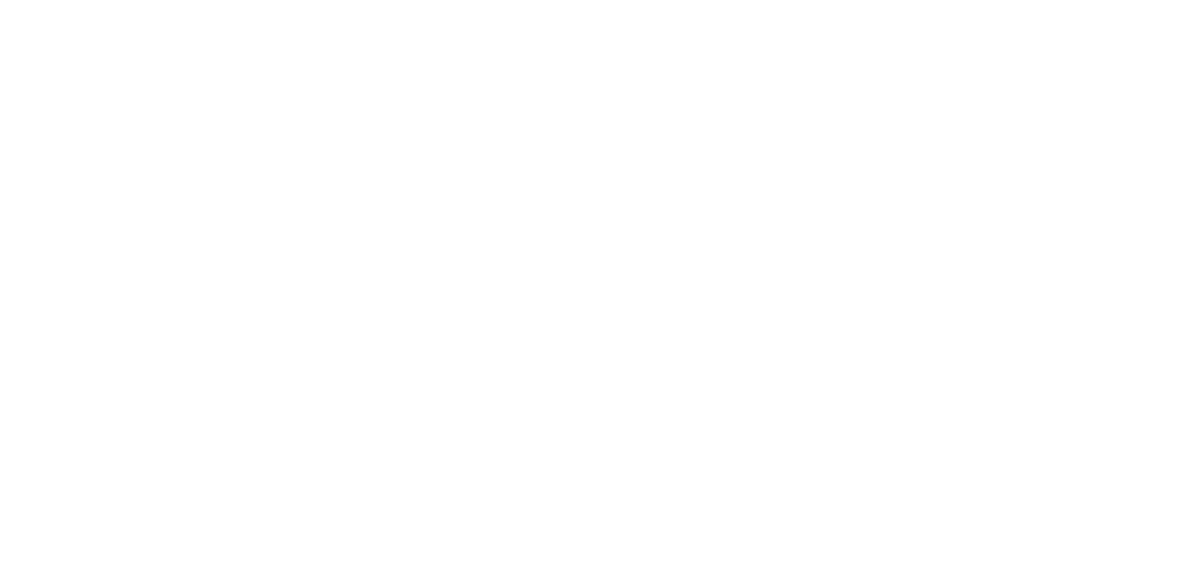 Cegid Platinum Solutions